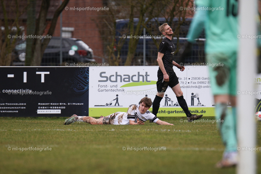 IMG_2951 | ml-sportfotografie - Realisiert mit Pictrs.com