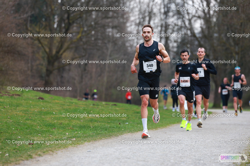 AR6_3081 | #forstenriedervolkslauf #volkslauf #forstenried #forstenriedersc #yourpictrs #sportshot_your_pictrs