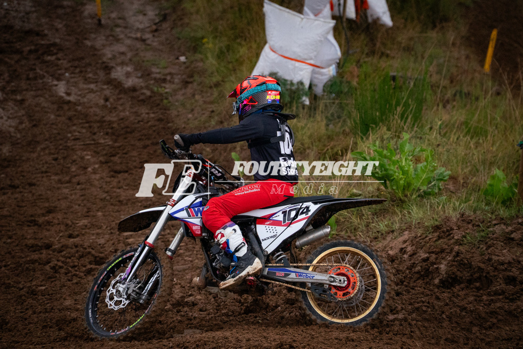 DSC06674 | fourtyeightmedia - Realisiert mit Pictrs.com