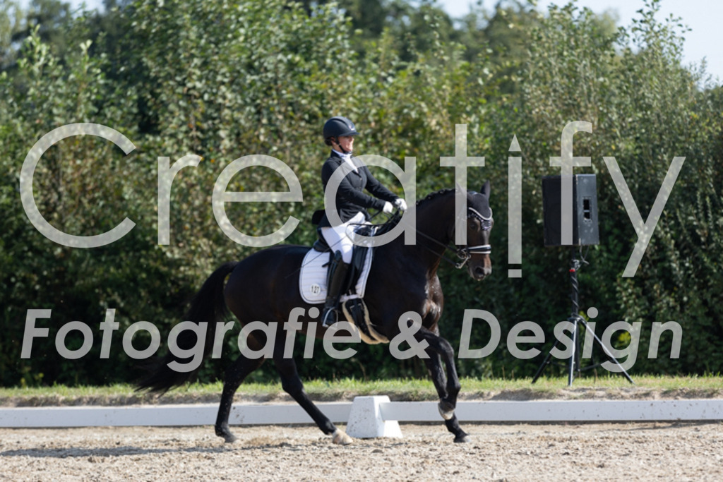 IMG_2681 | Creatify Fotografie