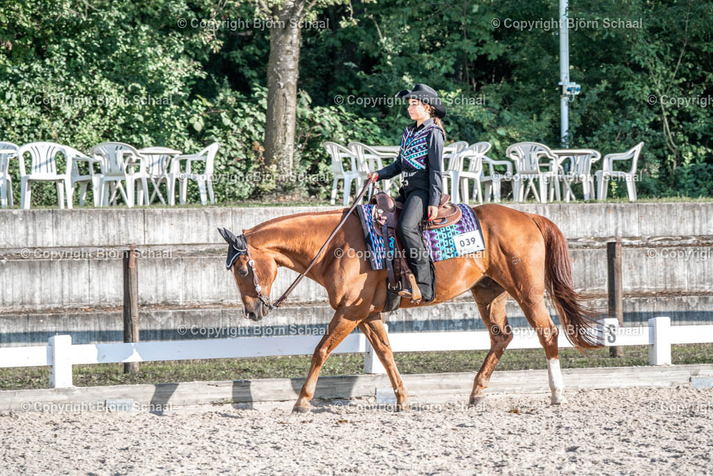 HOB07925 | BS-foto