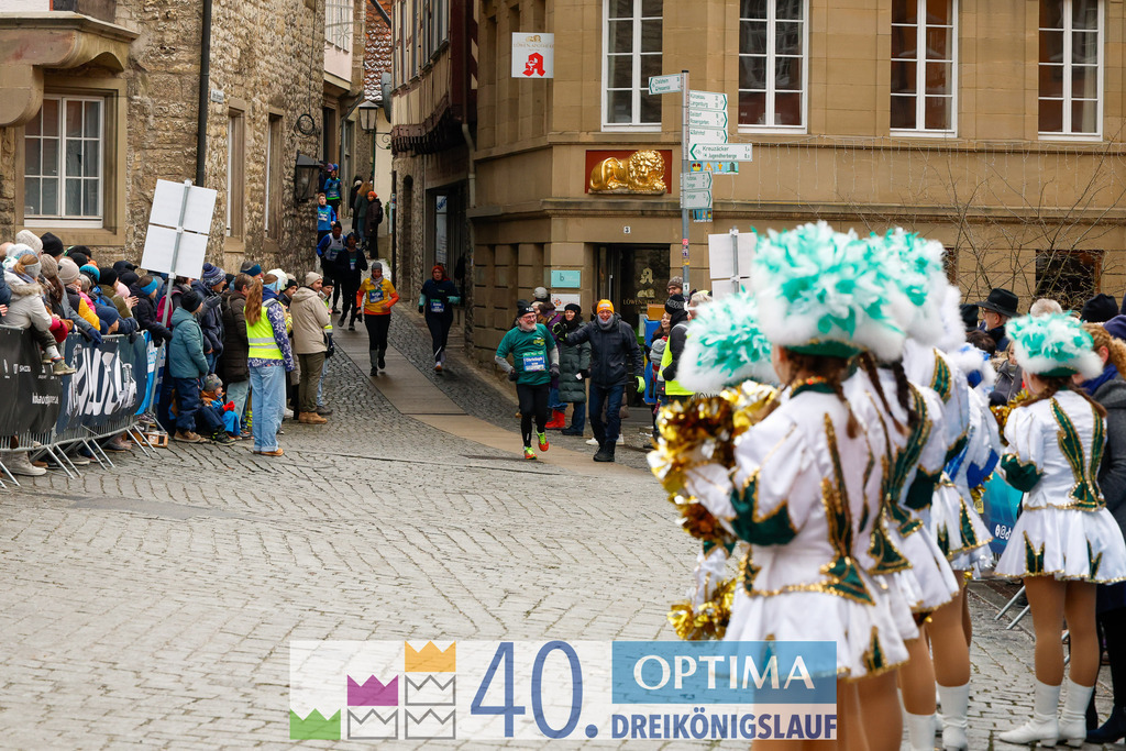 Roewisch Wohnbau Cup 5km | 40. Optima 3koenigslauf 2026 - Realisiert mit Pictrs.com