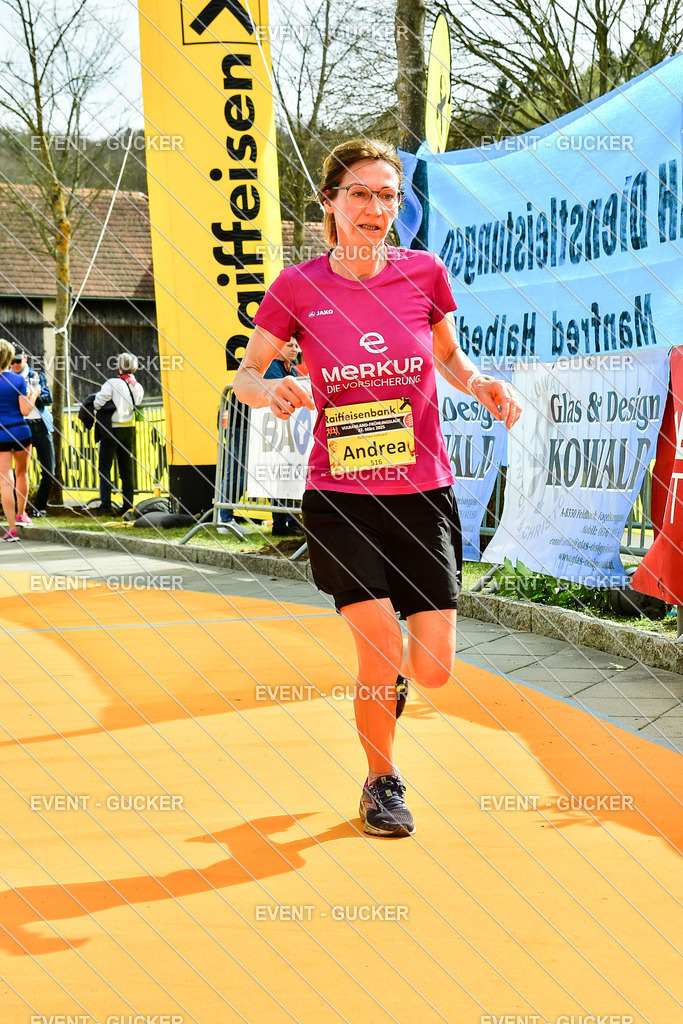 DSC_5013 | Sportfoto event-gucker Herbert Scherer