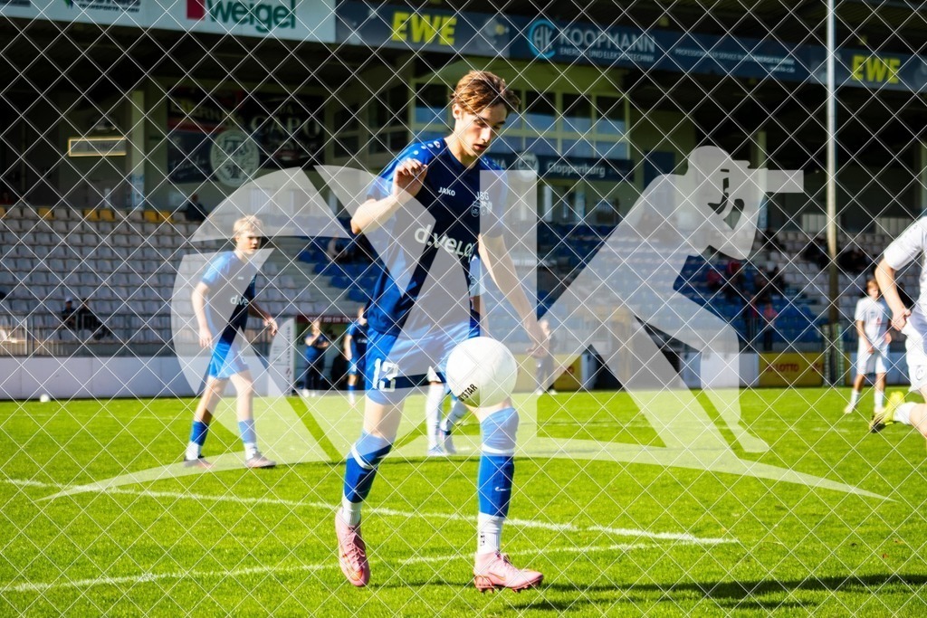 OKS00576 | OK.Sportfotografie - Realisiert mit Pictrs.com