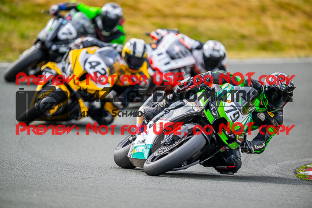 MaZZes_Fotomatrix_20230723_6007705_8114 | PRO SUPERSTOCK