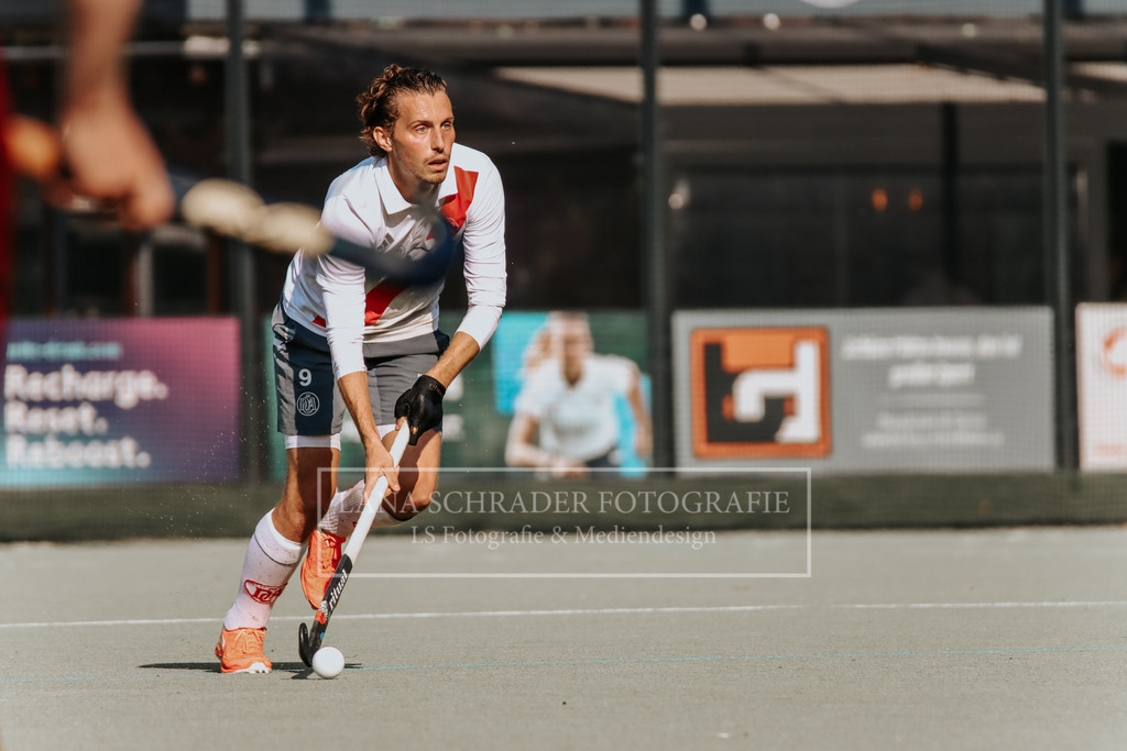 Herren_Bundesliga_04_DCADA-MSC_27.09.25_Hamburg (742 von 1589) | lanaschraderfotografie - Realisiert mit Pictrs.com