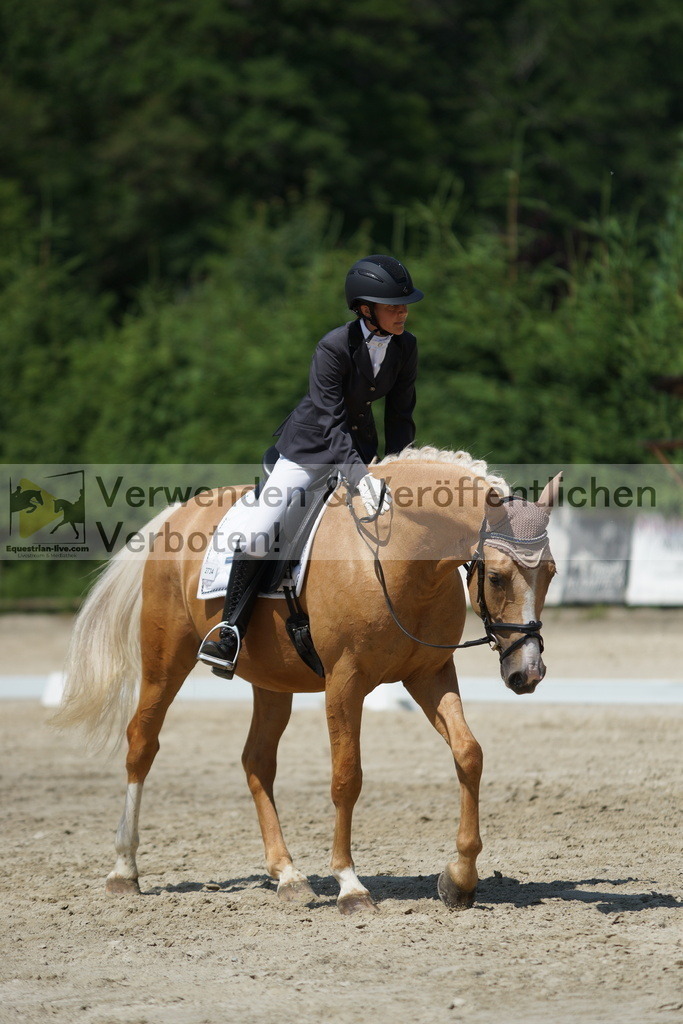DSC01708 | equestrian-live-com