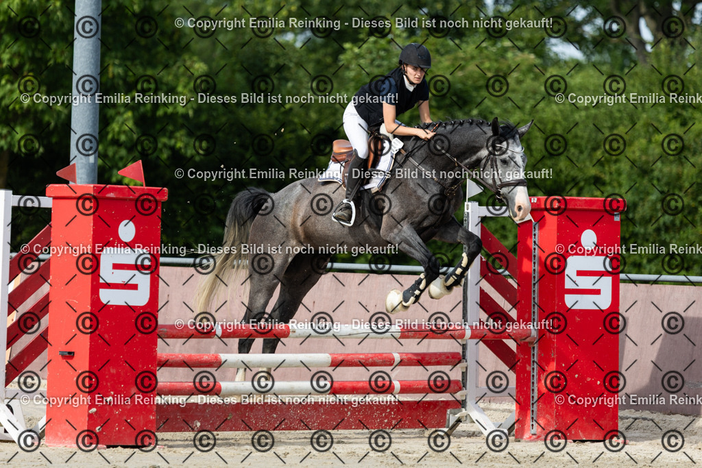 CL5A4567 | Emilia Reinking Fotografie - Realisiert mit Pictrs.com