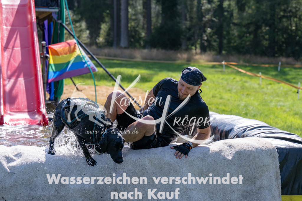 1420_ZZ94662 | kk-dogfotos