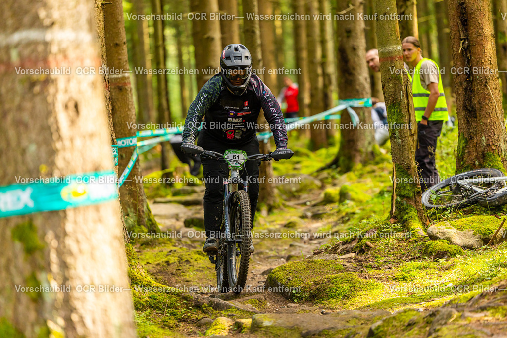 Enduro One Rabenberg Sa R1-1701 | OCR Bilder Fotograf Eisenach Michael Schröder