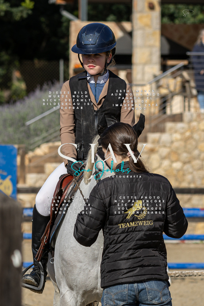 IMG_5866 | s-jay-photography - Realisiert mit Pictrs.com