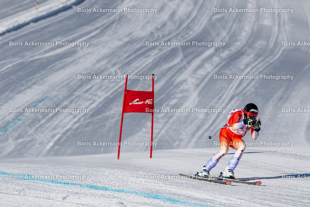 _B0A4650 | Allalinrennen Sasmtag