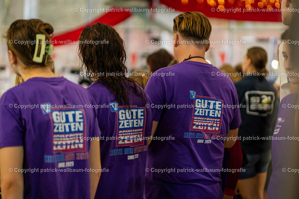 Fotograf | patrick-wallbaum-fotografie - Realisiert mit Pictrs.com