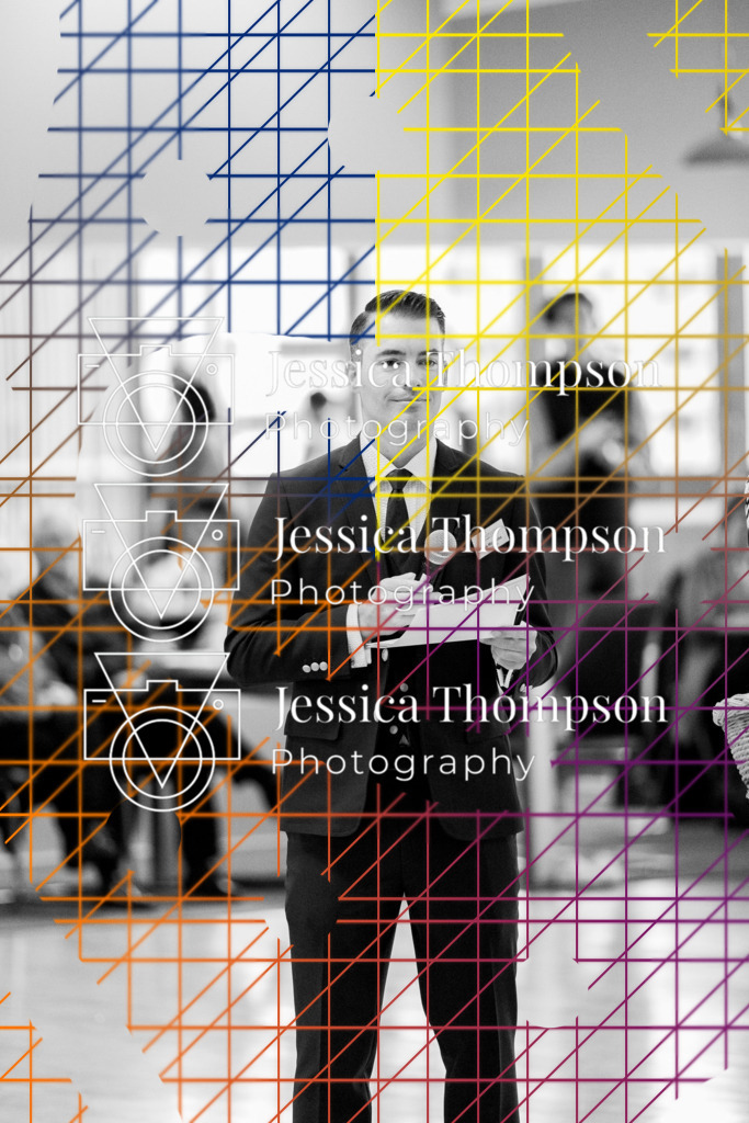 IMG_8689-2 | jessicathompsonphotography - Realisiert mit Pictrs.com