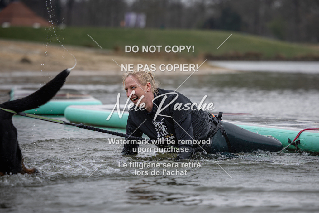 nelerasche_Hulsbeek_Sa1230-1330_549 | nelerasche