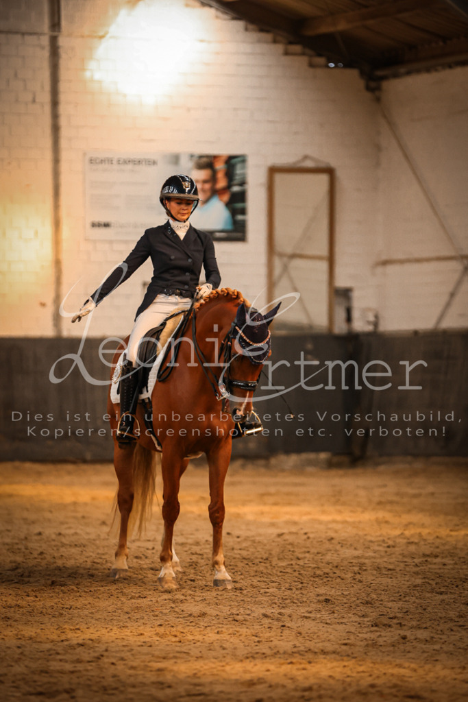 15.SoDrL00238 | Leoni Ertmer Photography - Realisiert mit Pictrs.com