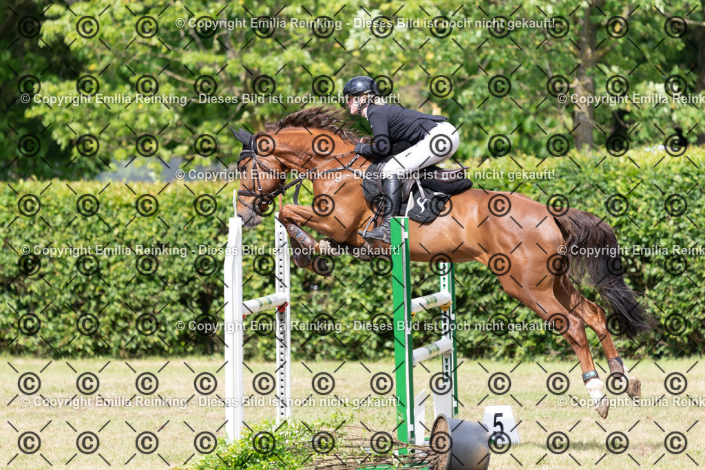 CL5A9498 | Emilia Reinking Fotografie - Realisiert mit Pictrs.com