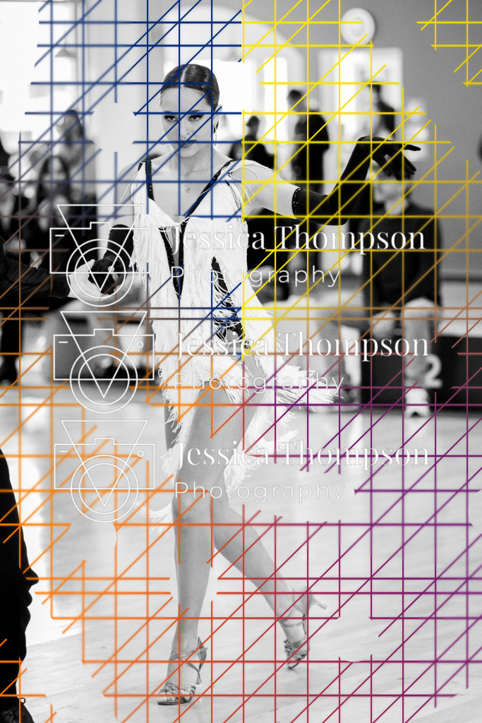 IMG_0078-2-2 | jessicathompsonphotography - Realisiert mit Pictrs.com