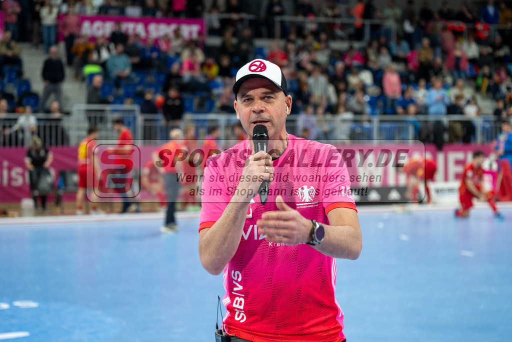 Halle EM Bronze Deutschland - Spanien 5-6 11.1.26 SG-5122 | Hockey,Sport,Fieldhockey,1.Bundesliga,2.Bundesliga,Sportfotografie,Shop,Sportphotography,Feldhockey,Hockeyliga