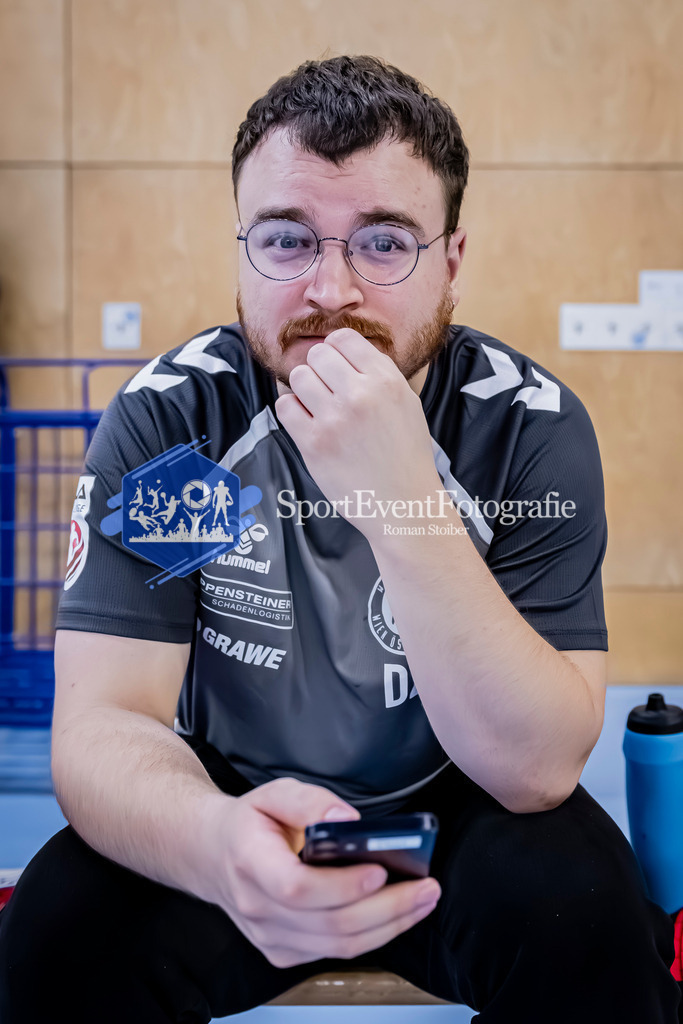 IMG_8949 | SportEventFotografie - Roman Stoiber