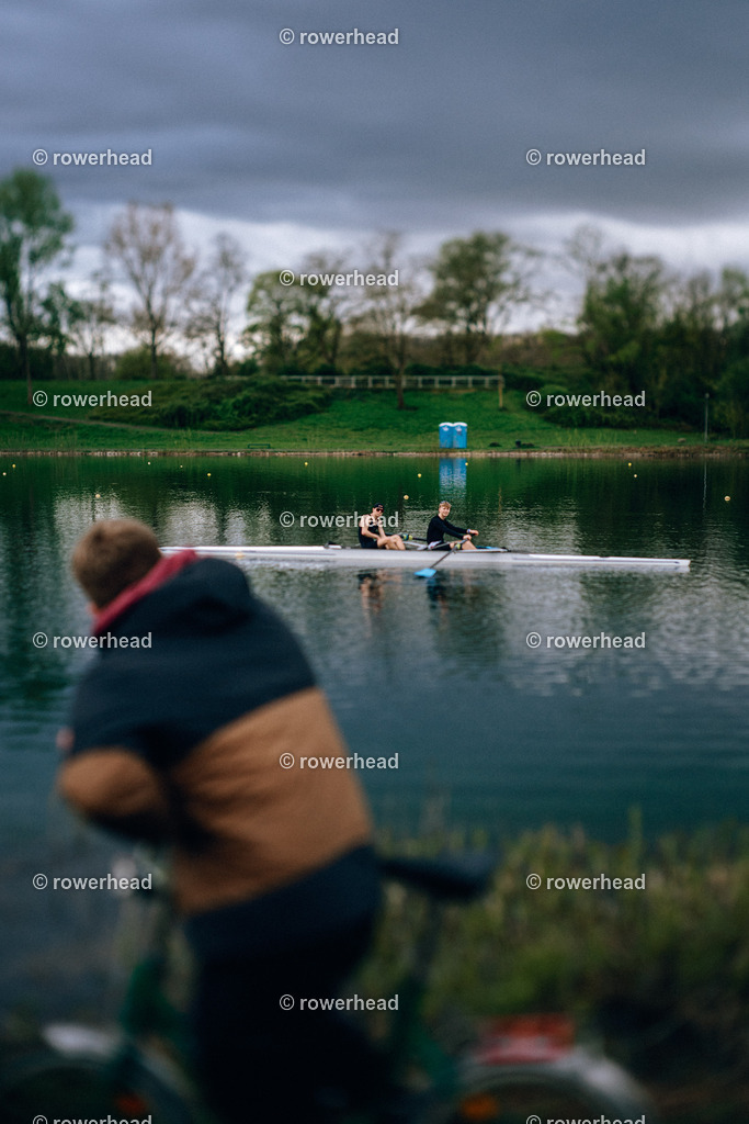 20240403_rowerhead_S0030_DSC00643 | rowerhead - Realisiert mit Pictrs.com