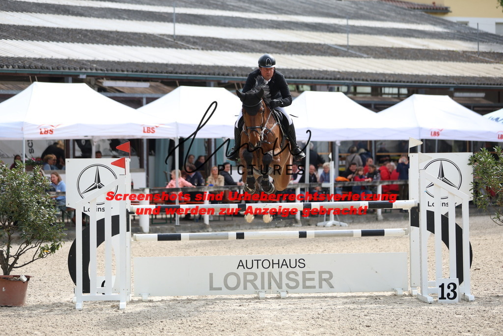 A40A4884 | lmwpictures - Realisiert mit Pictrs.com