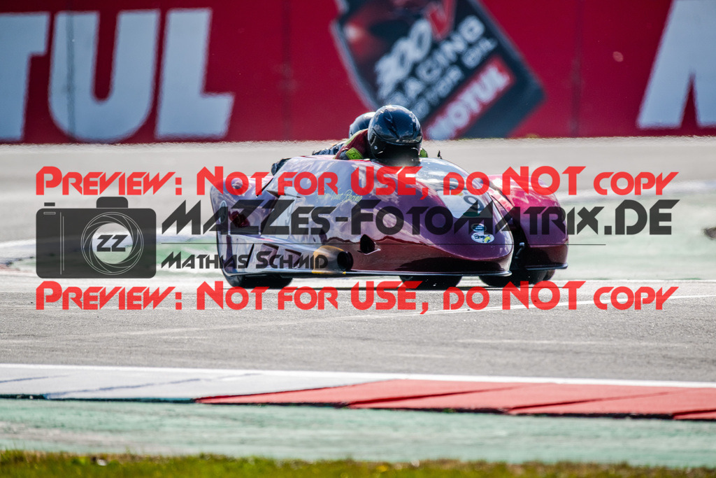 MaZZes_Fotomatrix-220424-91045 | Fotograf Mathias Schmid
Sportfotograf,
Eventfotograf,
Hochzeitsfotograf,
Portraitfotograf