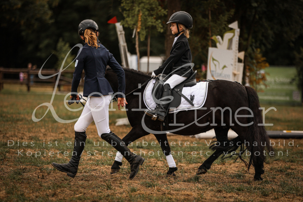 01.SoFZ00166 | Leoni Ertmer Photography - Realisiert mit Pictrs.com