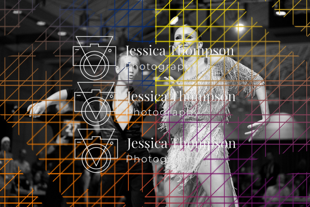 IMG_4406-2 | jessicathompsonphotography - Realisiert mit Pictrs.com