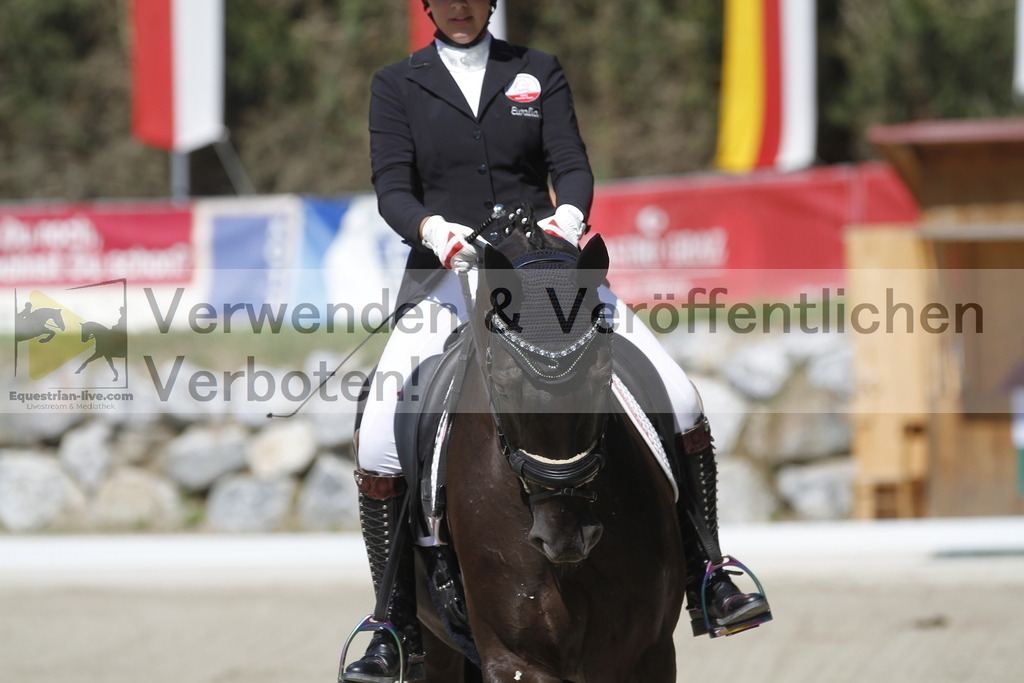 _MG_0338 | equestrian-live-com