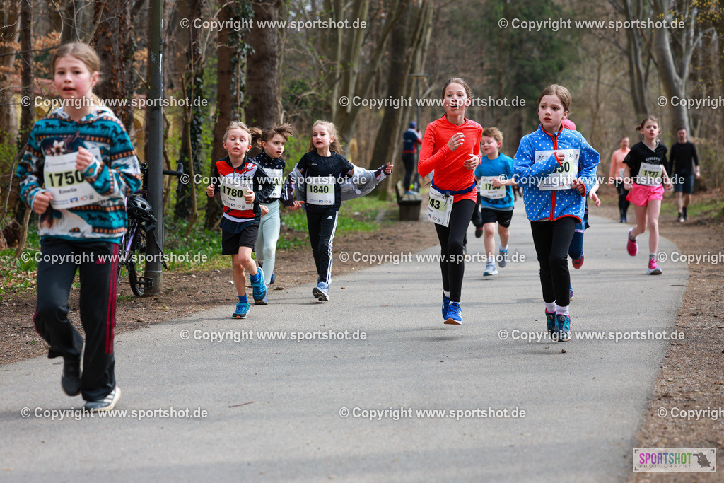 AR6_9750 | #forstenriedervolkslauf #volkslauf #forstenried #forstenriedersc #yourpictrs #sportshot_your_pictrs