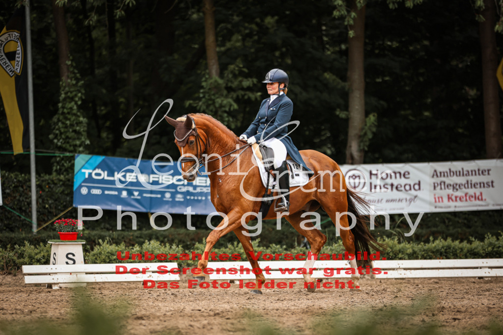14.SoDrS300408 | Leoni Ertmer Photography - Realisiert mit Pictrs.com