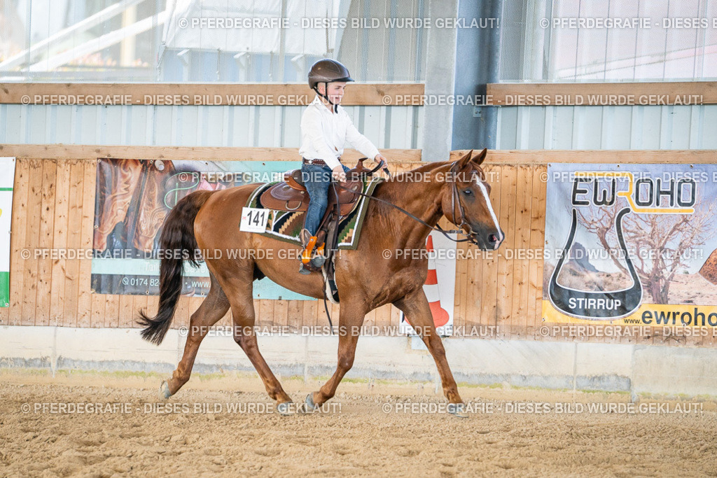 DSC03128 | Pferdegrafie