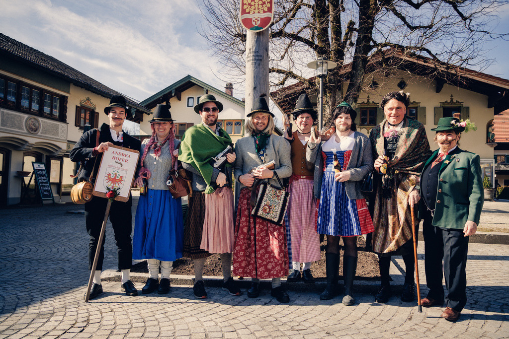 GT2A4673 | ap-design // andreas plenk - Realized with Pictrs.com