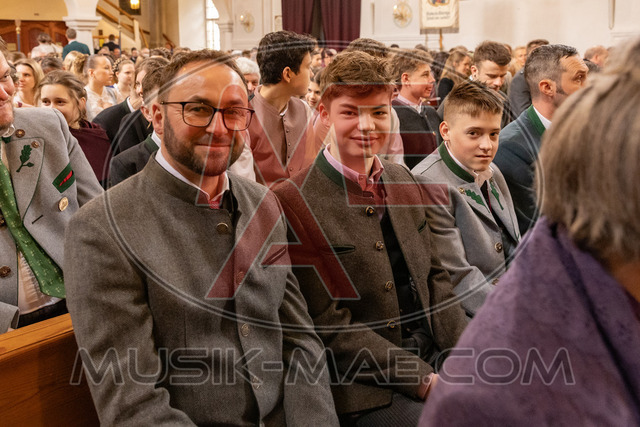 MAE-pic_65 | Der online Fotoshop des Inzeller Fotografen MAE - Marc Anton Eicher. Hier können Sie ihre Fotos und Stockfotos online bestellen als Download oder als Ausdruck, der ihnen bequem nach Hause geschickt wird.
Ihr Marc Anton Eicher - der Inzeller Fotograf - Realisiert mit Pictrs.com