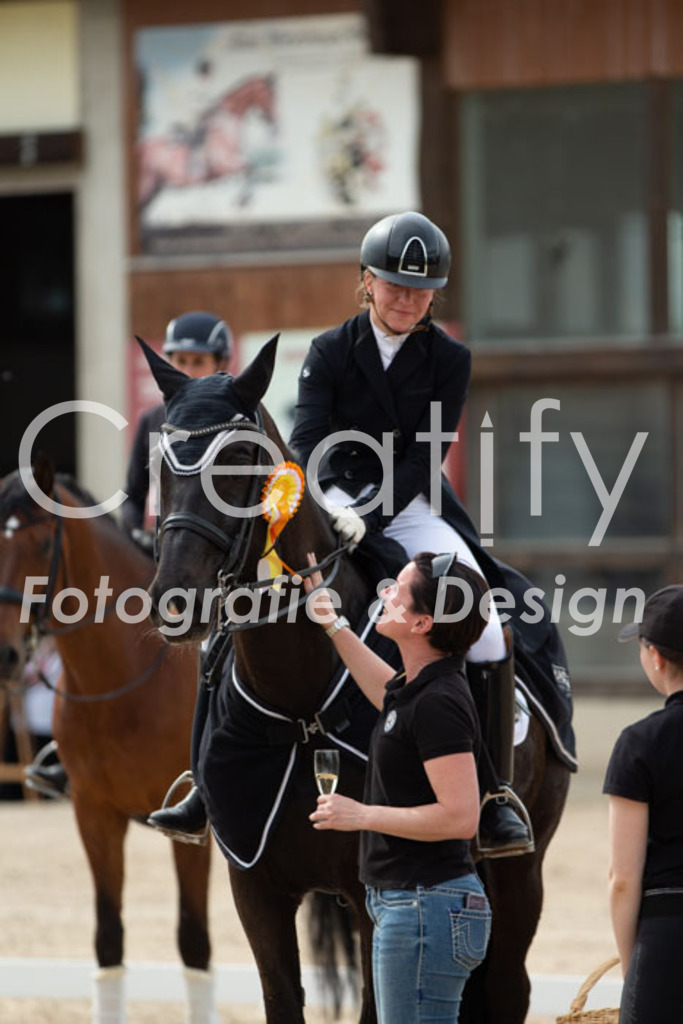 IMG_1204 | Creatify Fotografie