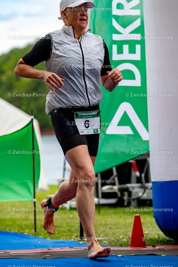 2024_0615_KoberbachTriathlon_DSC_8494 | Urban. Natur. Panorama. Luftbild. 
Der Bildershop für aufregende Perspektiven!
Für Deko, Wandbild und Kalender!
Wir bringen LED-Bilder zum Leuchten!
