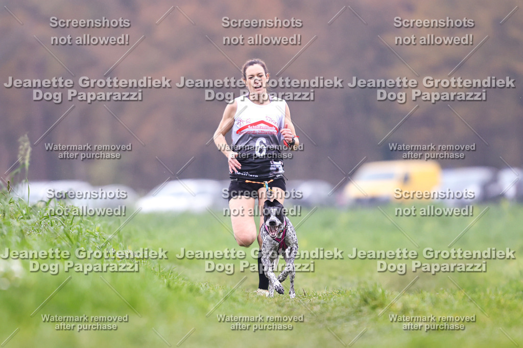 Dog Paparazzi - Visbeck 25 -795 | Dog Paparazzi Jeanette Grottendiek Fotografie & Videografie - Realisiert mit Pictrs.com