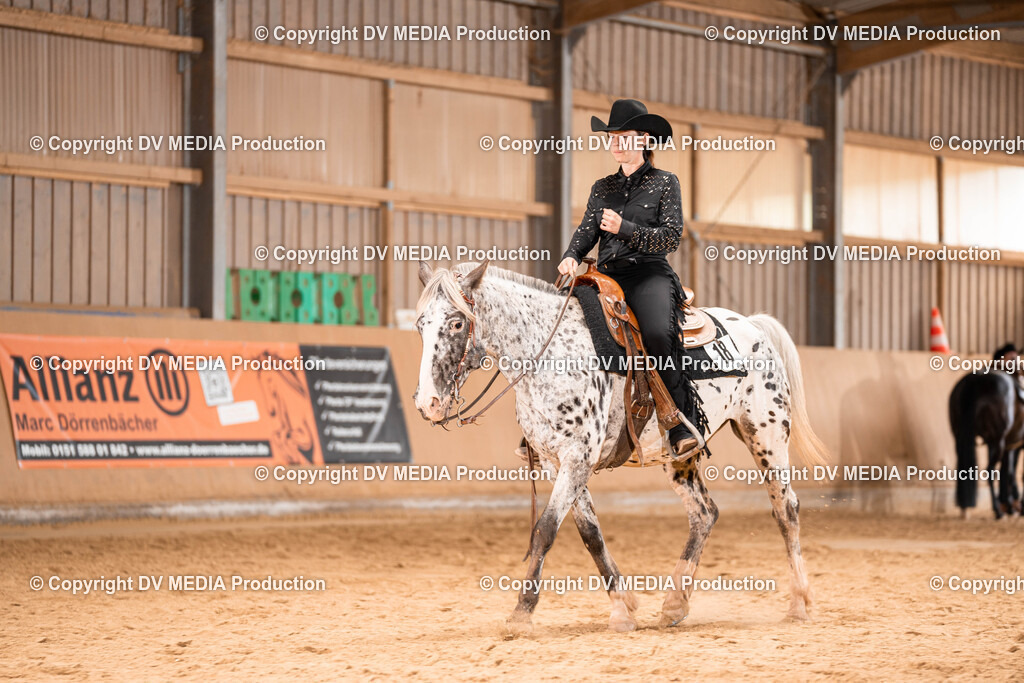 Losheim Tag 2-771 | dv-media-shop - Realisiert mit Pictrs.com