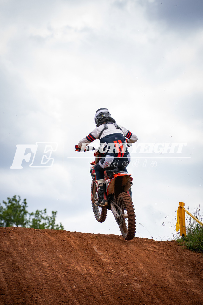 DSC01009 | fourtyeightmedia - Realisiert mit Pictrs.com