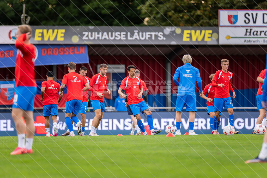 20260821_Picselweb-Fotografie_1R1_0148 | Dein Fotograf aus dem Landkreis Stade für Sport und Events - Realisiert mit Pictrs.com