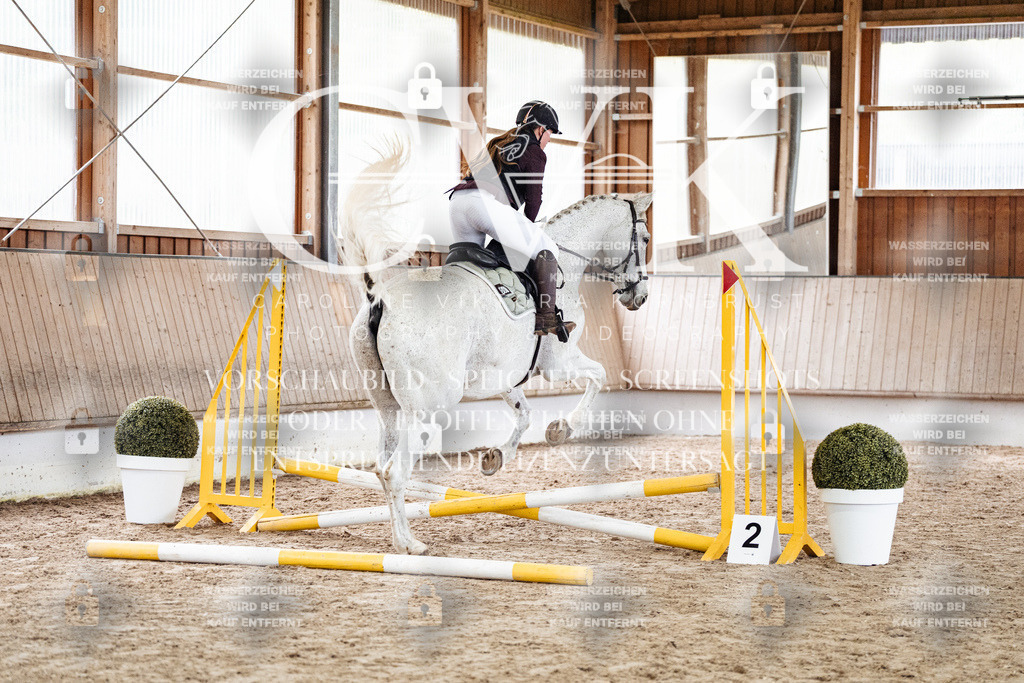 CK902832 | Turnierfotografie Pferdefotografie Trier Rheinland-Pfalz Pferdesport Reitsport Tierfotografie Sportfotografie Pferdevideo Pferdevideografie Equestrianvideography equestrianphotography  - Realisiert mit Pictrs.com