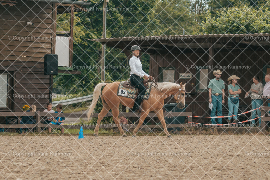 DSC05929 | ikphotography - Realisiert mit Pictrs.com
