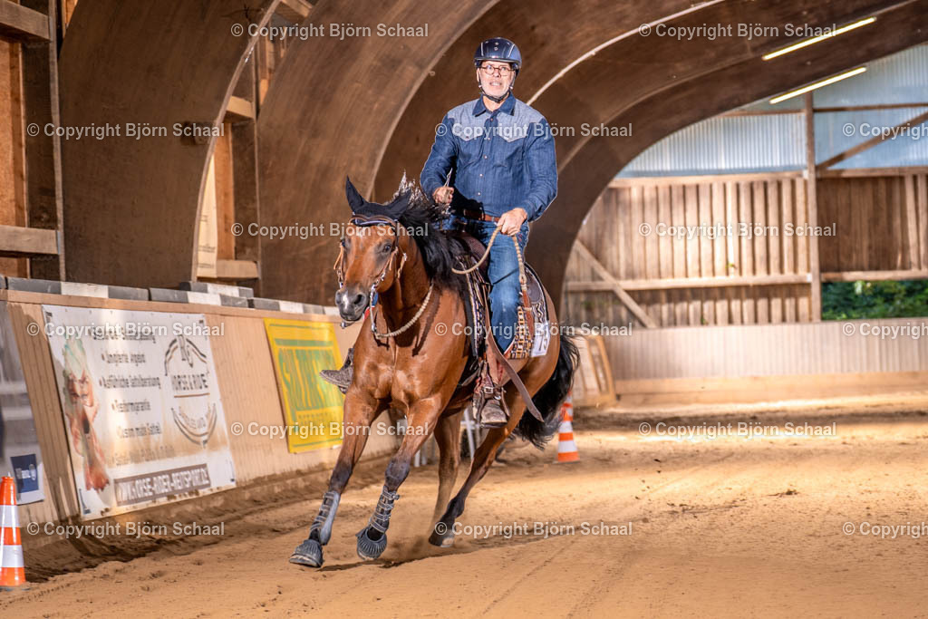 LMB02693 | BS-foto