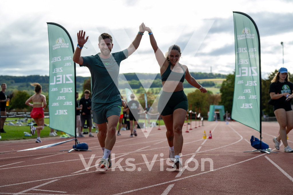BFMG_2026-1773 | Hochzeit-, Sport- und Eventfotografie – professionelle Bilder für Vereine, Medien & Social Media. - Realisiert mit Pictrs.com
