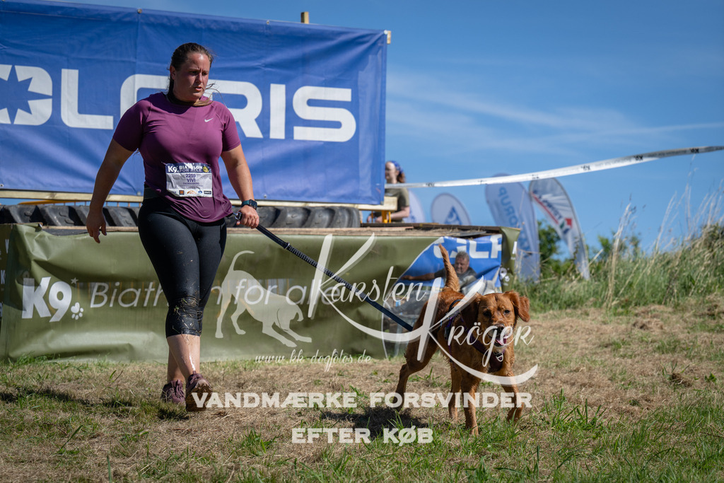 1123_ZZ91537 | kk-dogfotos