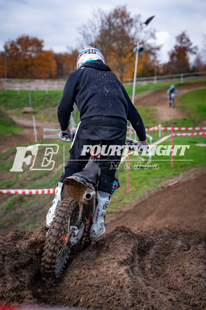 DSC03961 | fourtyeightmedia - Realisiert mit Pictrs.com