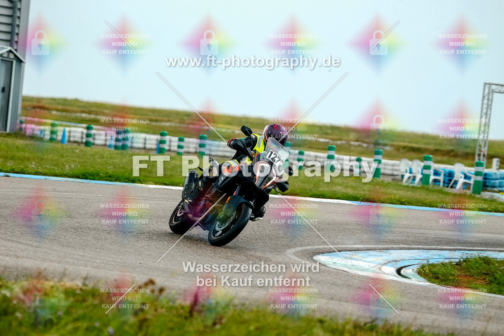 Chambley Juli-1507 | Hier findet Ihr Bilder von Touristenfahrten auf der Nürburgring Nordschleife oder von anderen Veranstaltungen die ich besucht habe. Viel Spass beim Durch Schauen 