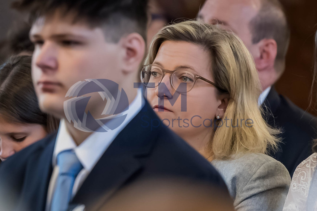 TM-20260524-0112 | Copyright: TM Sportscapture/ Matthias Trinkl