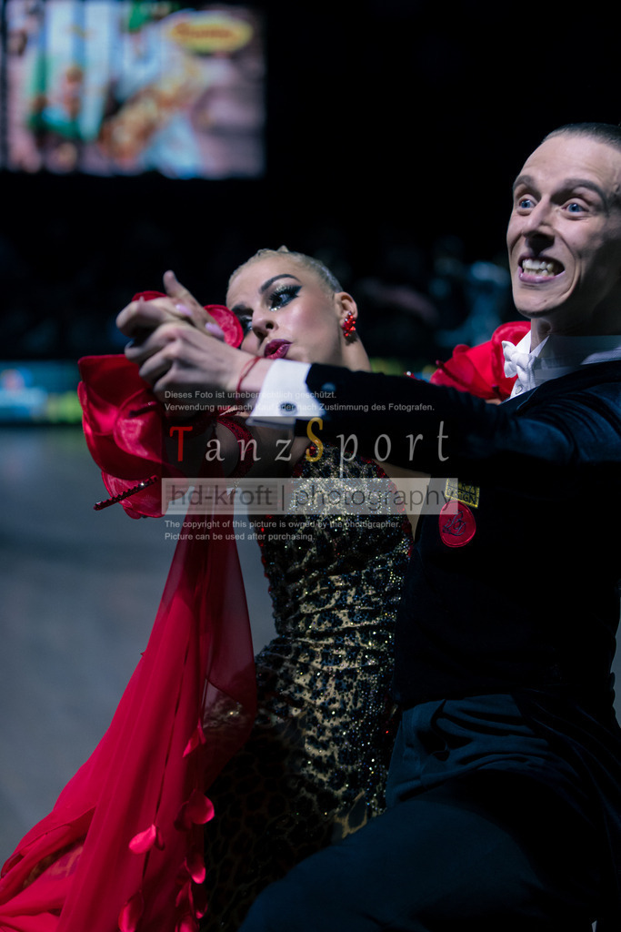 20251101_TGP_5965 | Tanzsportbilder, Standardtanz, Lateintanz, WDSF, DTV, LTVB, dancecomp, goc, hessen tanzt, blaues band der spree, walzer, tango, wiener walzer, slowfox, quickstepp, samba, rumba, cha-cha-cha, paso doble. jive, hd-kroft photography, turniertanzsport
